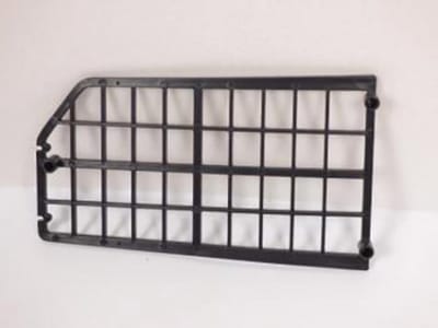 origineel plastic voor aprilia 600 pegaso motorfiets 1990-1991 ap8130589 nieuw