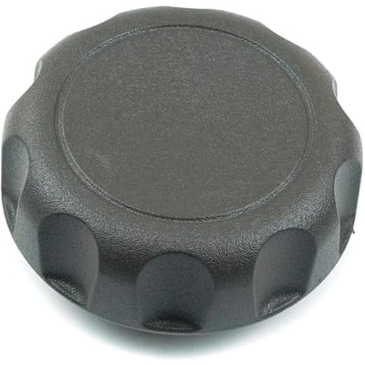 BDP886 Bouton de réglage de siège GRIS 167844 pour Vauxhall Opel Vectra Astra