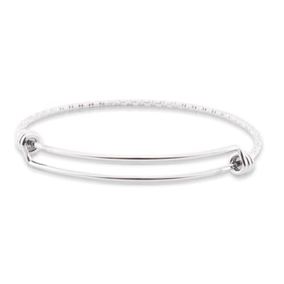 Diva - Armband Dames - Dames Armband