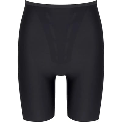 Triumph Shape Smart Panty L Dames Corrigerend ondergoed - Maat S