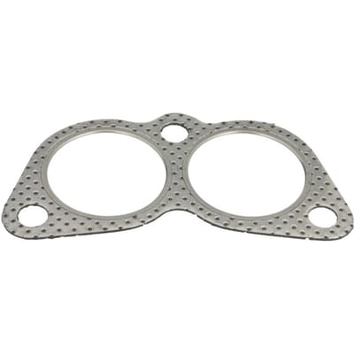 Afdichtingsring, uitlaatpijp BOSAL 256-010