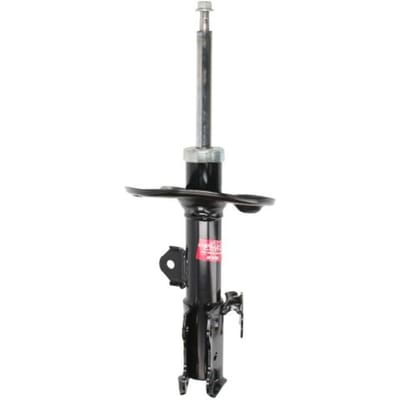 Schokdemper KYB Excel-G 335822 links