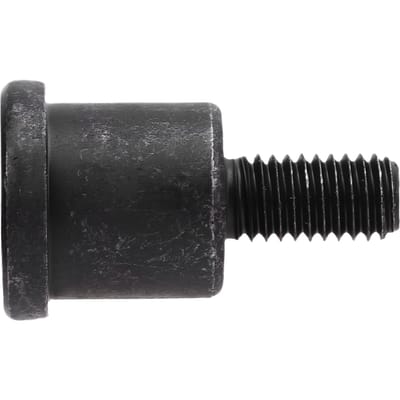 Timingketting Geleidebout 90003 PNA 000 Hoge Sterkte Metaal Spanner Draaipuntbout Vervanging voor K-serie