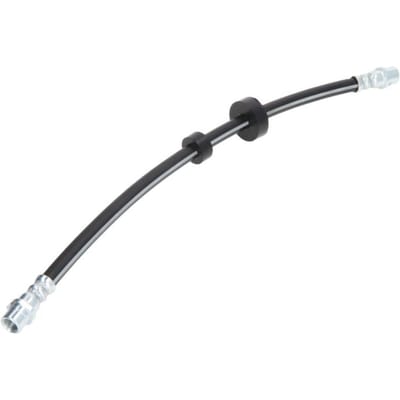 Remleiding QUICK BRAKE 22.406