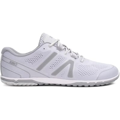 Xero Shoes Hfs Ii Hardloopschoenen Wit EU 45 1/2 Man