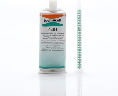 Technicoll 9461 Epoxylijm