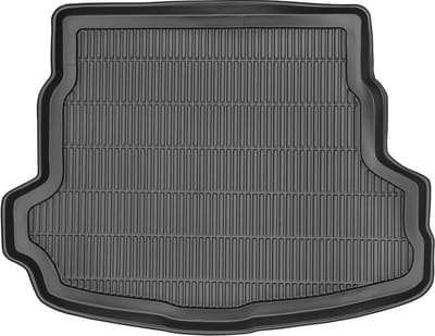 Max-Dywanik 911105 - Mazda 6 II - Hatchback - 2007-2012
