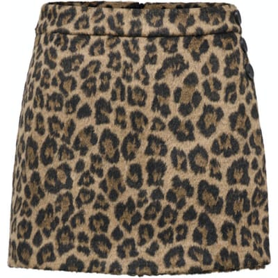 Only Bermuda/short 15374110 onlemili