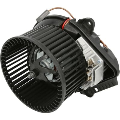 Interieurventilator NRF 34020
