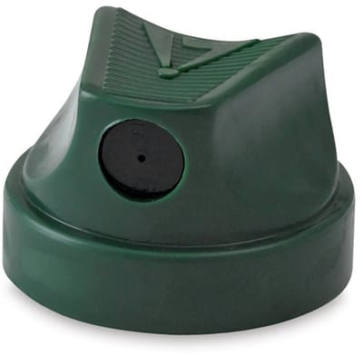 Montana Caps Level 3 New Soft Fine - 100 stuks