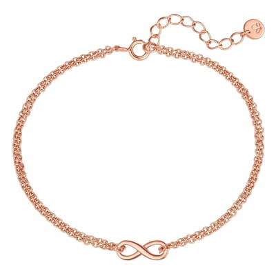 Glanzstücke München Armband