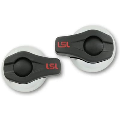 Montageset LSL Crash Pad® Classic slider