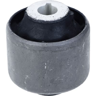 Voorste draagarm silentblock LEMFÖRDER 26936 01