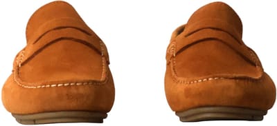 Bootschoenen Redskins Bicari
