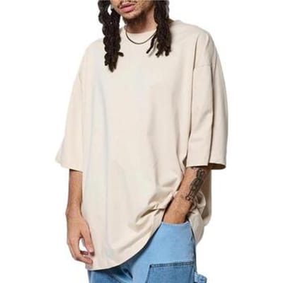 T-shirt Kaporal SOPER