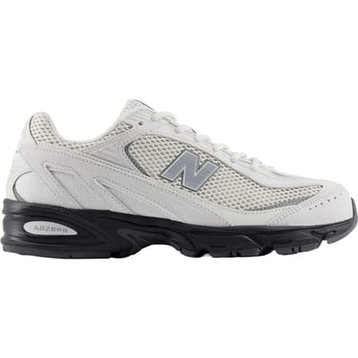 New Balance Unisex 509 Reflection Maat: 40 | Sneakers Outlet | Unisex | Zwart