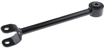 Draagarm achteras OEM 5085419AC