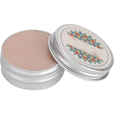 Cire Professionnelle de Scars Fausse Blessure de Scène Halloween Cire de Maquillage Halloween 01#