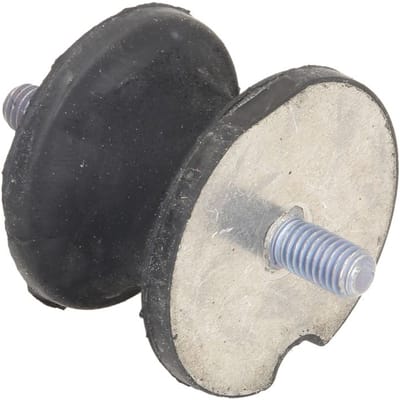 Ophanging, automatische transmissie FEBI BILSTEIN 07742