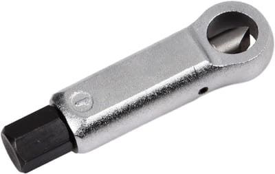 Krachtige Metalen Notenverstuiver 9-12mm/12-16mm/16-22mm voor het Losmaken en Scheiden van Noten