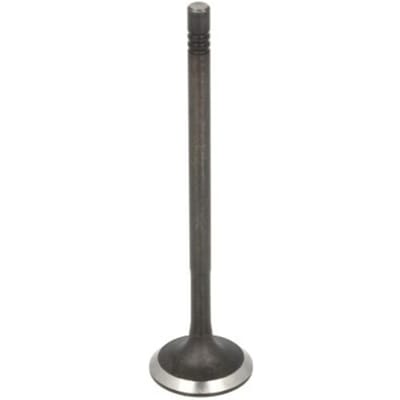 Inlaatklep FRECCIA R6799/SNT