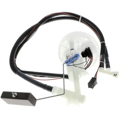 Sensor brandstofniveau VEMO Qualität VEMO V30-09-0068