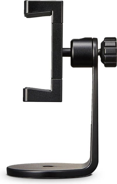 Pivo Smart Mount