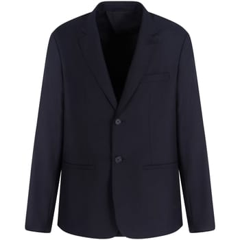 Blazer EAX XM000211AF12041
