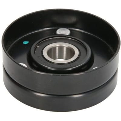 Spanpoelie BTA B05-AG-084