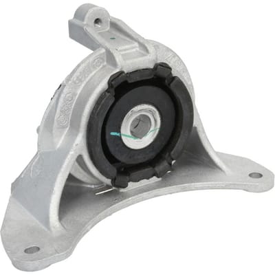 Steun, motorophanging MAGNETI MARELLI 030607010174