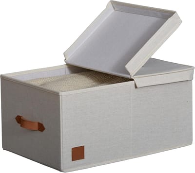 Famanu – Regentondoorvoer met kogelkraan en zuigkorf - set - 3/4 inch - messing - robuust en geschikt voor wateropvang en tuinprojecten