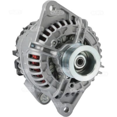 Driefasige generator HC-CARGO 114765