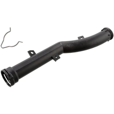 Koelvloeistofleidingen FEBI BILSTEIN 103135