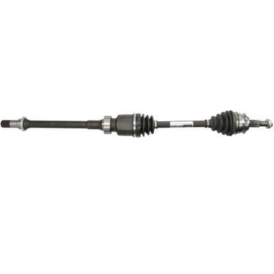 Aandrijfas SKF VKJC 4342