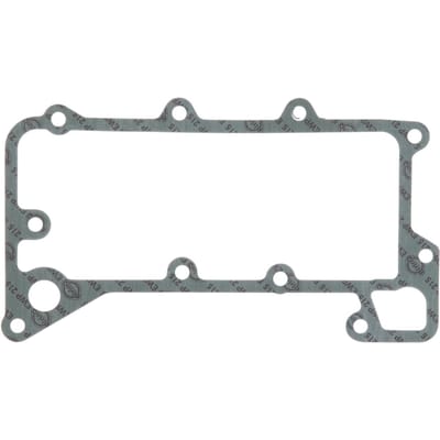 Pakking, Olie radiator ELRING 829.589