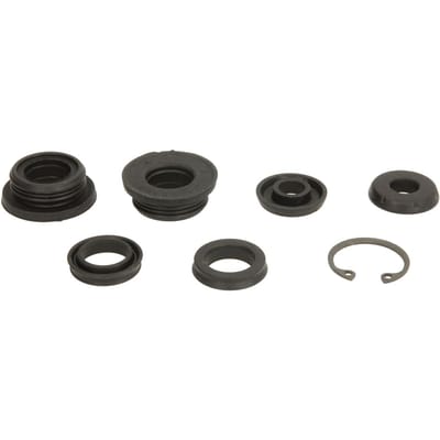 Reparatieset, hoofdremcilinder AUTOFREN SEINSA D1371