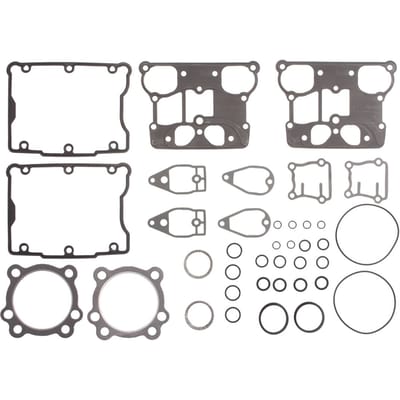 Motorpakkingset ATHENA P400195600999