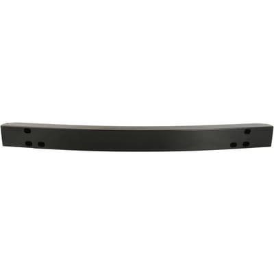 Bumper - drager BLIC 5502-00-0990980P