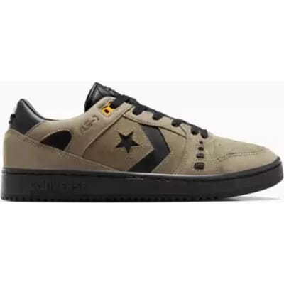 Sneakers Converse As-1 Pro