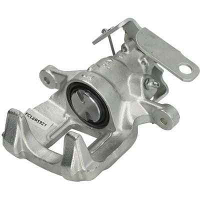 Remklauw FERODO FCL695921