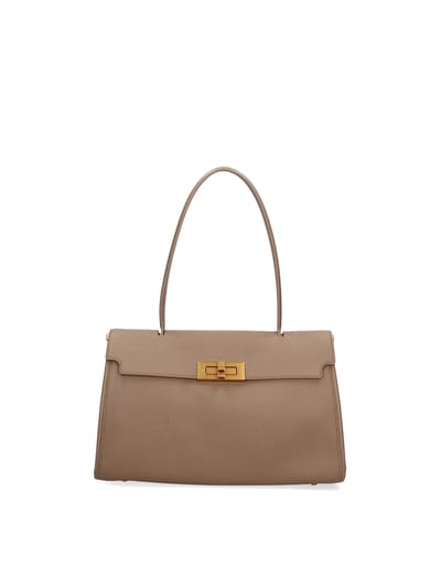 Chiara Ferretti Schoudertas Women