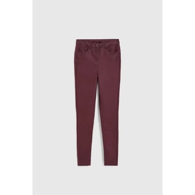 Damesbroek Moodo Z-SP-4803