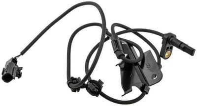 ABS sensor OEM 89542-47030