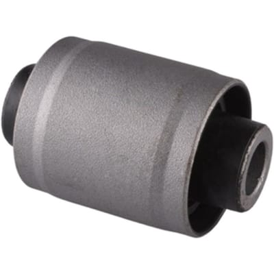 Voorste draagarm silentblock TEDGUM 00289217