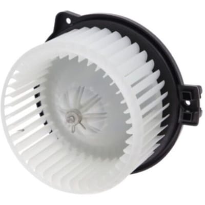 Interieurventilator VALEO 884553