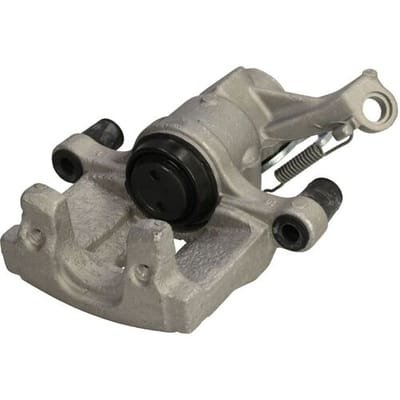 Remklauw FTE 9290491