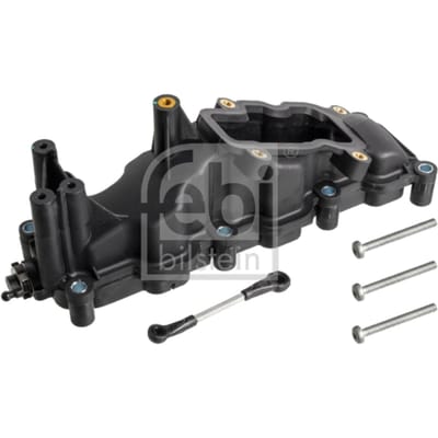 Febi Bilstein Frame, inlaatspruitstuk FEBI 176519