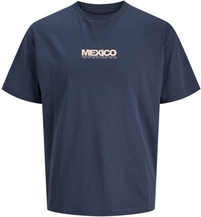 Jack & Jones T-shirts T-shirts