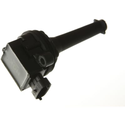 Bobine NGK 48127