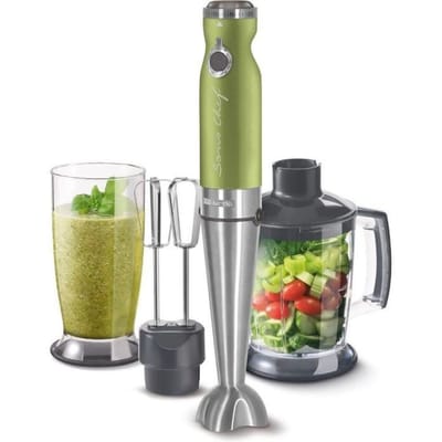 Mixeur plongeant - Sencor - SHB 5600GG-EUE3